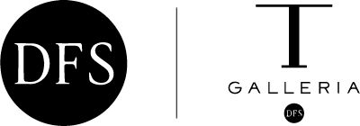 DFS_400x