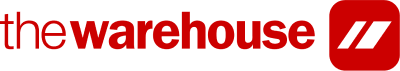 the-warehouse-logo_400x